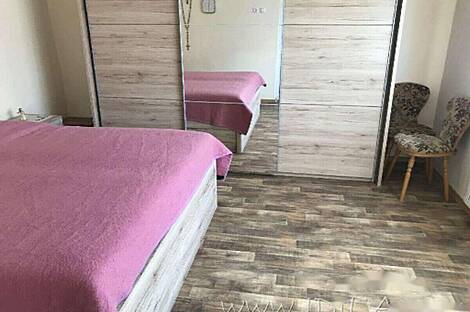 Дом, хозяйство Крошкиных.: 10