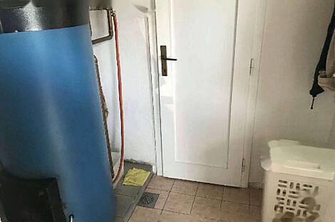 Дом, хозяйство Крошкиных.: 11