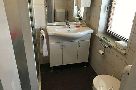 Дом, хозяйство Крошкиных.: 12