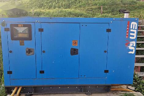 Дом и хозяйство под Словенской Бистрицей: 11