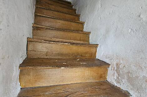 Дом и хозяйство Годович.: 12