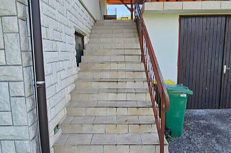 Дом «Усадьба Гробельце»: 5