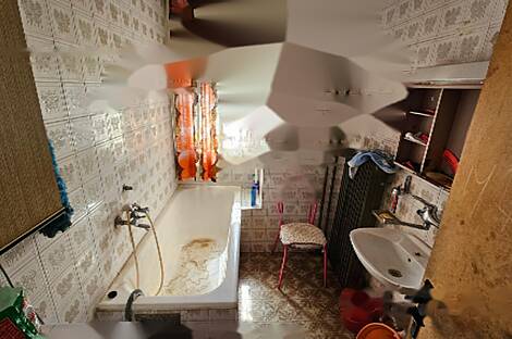 Дом «Усадьба Гробельце»: 11