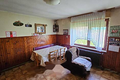 Дом «Усадьба Гробельце»: 14