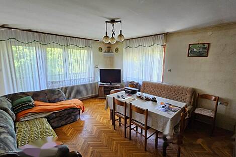 Дом «Усадьба Гробельце»: 15