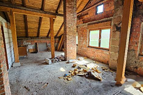 Дом «Усадьба Гробельце»: 18