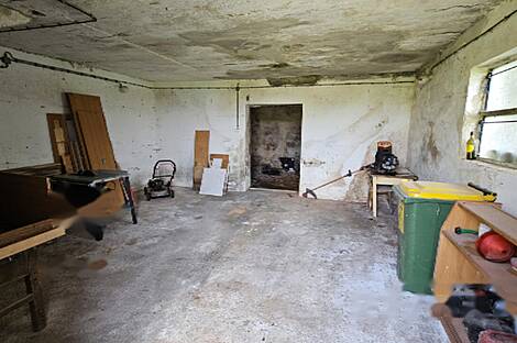 Дом «Усадьба Гробельце»: 25