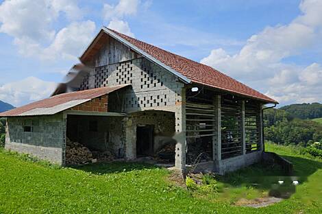 Дом «Усадьба Гробельце»: 26