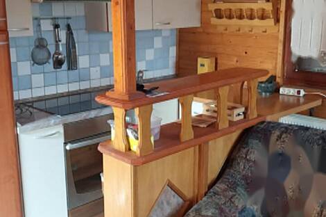 Дом, ферма Храстник: 16