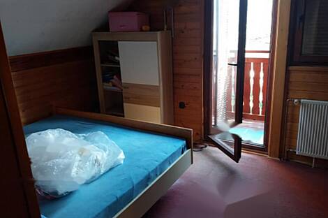 Дом, ферма Храстник: 20