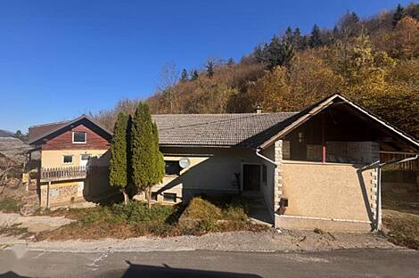 Часть усадьбы или фермы имени Коншица.: 8