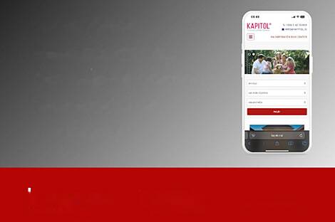 Ферма Любечна, двор.: 15