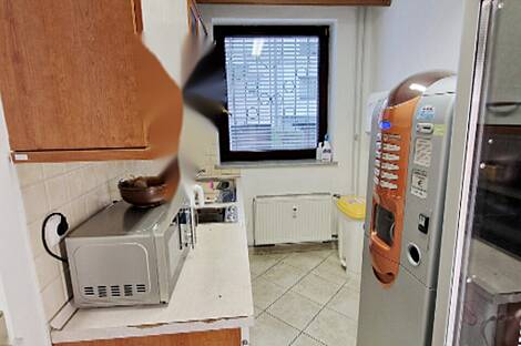 Бежиград офисное пространство: 12