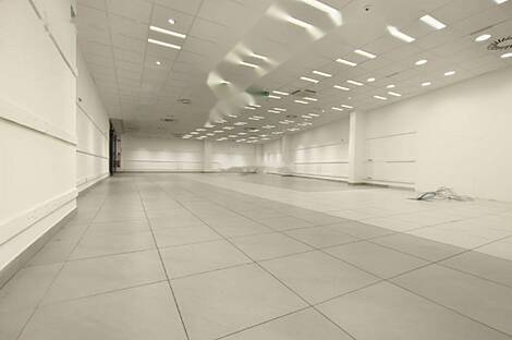 Торговое пространство Старый Любляна: 4