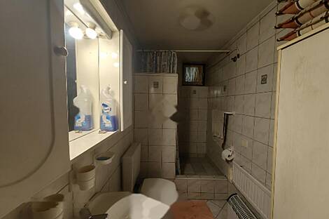 Дом, расположенный в Висоле, Словенска-Бистрица: 10