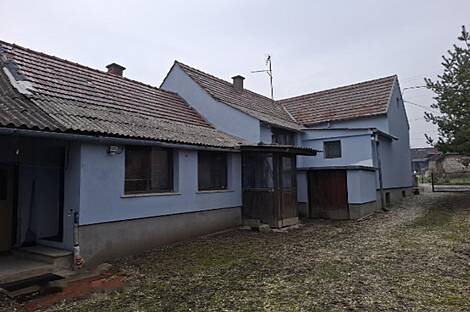 Обитель, Долга Вас: 2