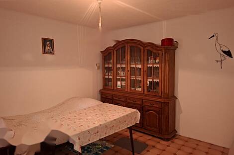 Обитель, Долга Вас: 8