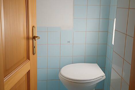 Збелово, дом: 18