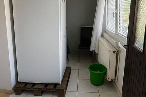 Збелово, дом: 19