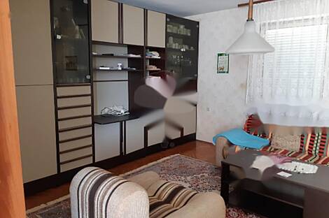 Куншперкский дом: 15