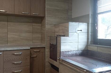 Дом, Ретье, Поток Лошки: 2