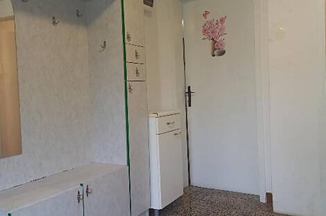 Дом, Ретье, Поток Лошки: 4