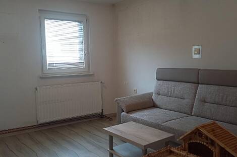 Дом, Ретье, Поток Лошки: 7