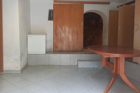 Дом, Ретье, Поток Лошки: 9