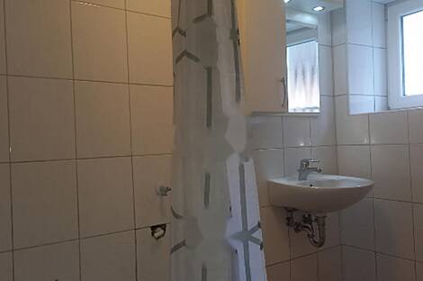 Дом, Ретье, Поток Лошки: 10