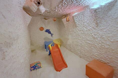 Тавор коммерческое пространство: 3