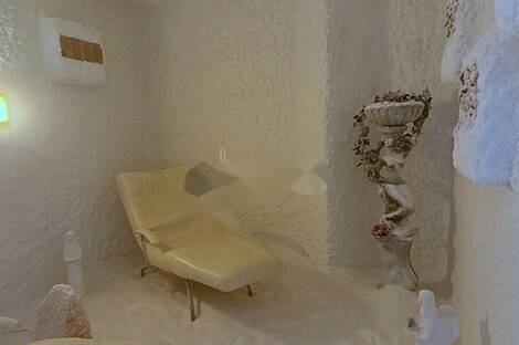 Тавор коммерческое пространство: 4