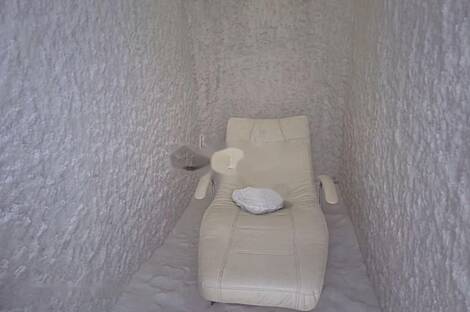 Тавор коммерческое пространство: 5