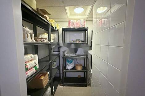 Тавор коммерческое пространство: 6