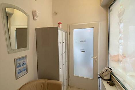 Помещение для бизнеса Тавор: 2