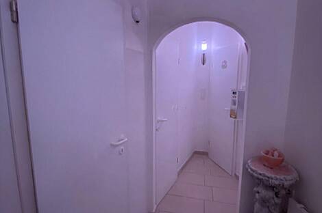 Помещение для бизнеса Тавор: 6