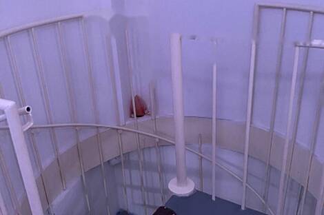 Помещение для бизнеса Тавор: 11