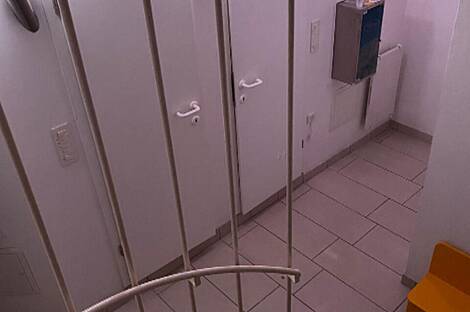 Помещение для бизнеса Тавор: 12