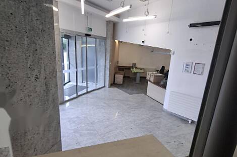 Торговая площадь Тabor: 3