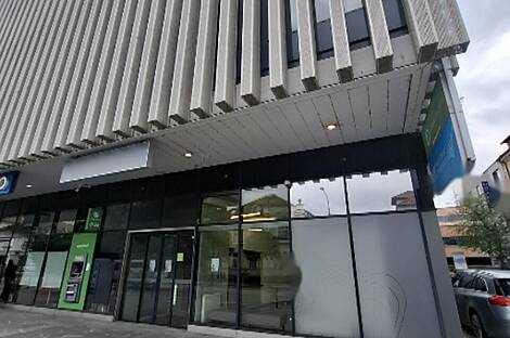 Торговая площадь Тabor: 6