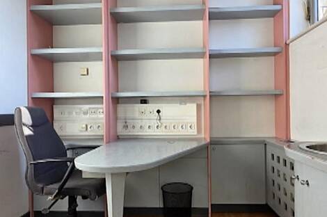 Торговая площадь Трново: 5