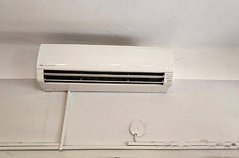 Торговая площадь: 17