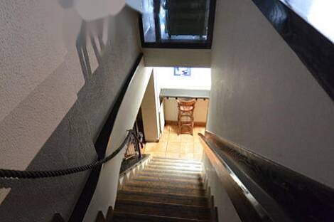 Торговое пространство: 12