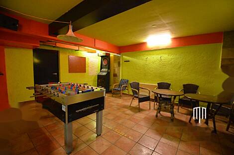 Торговое пространство: 13