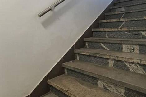 Помещение коммерческого назначения Обеспечение: 14