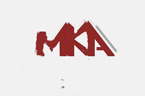 Помещение коммерческого назначения Обеспечение: 25