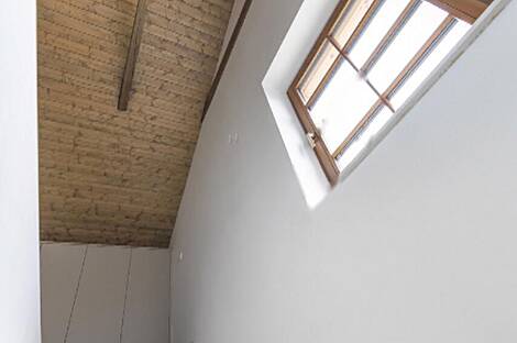 Дом в Бледе: 12