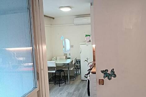 2-комнатная квартира в Новоежиграде: 8