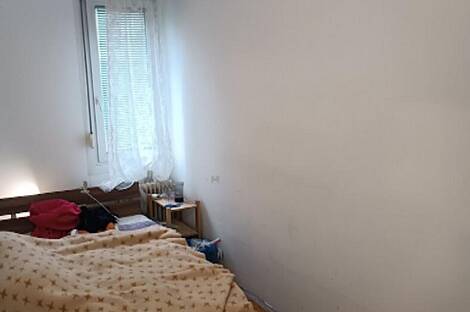 2-комнатная квартира в Новоежиграде: 11