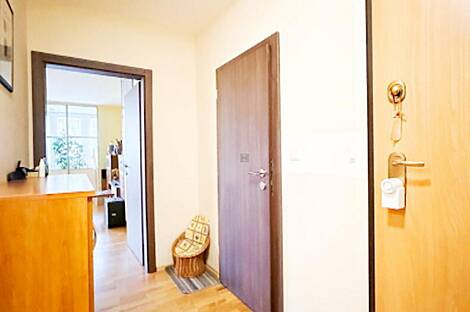 Квартира 2,5 комнаты в Ново Фужине.: 23