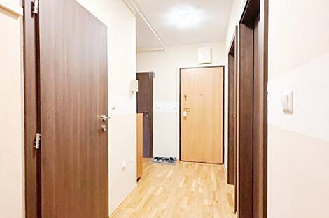 Квартира 2,5 комнаты в Ново Фужине.: 24